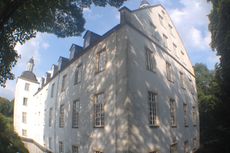 Schloss_Borbeck_6.JPG